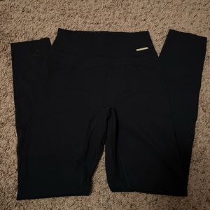 Gymshark Whitney Simmons leggings